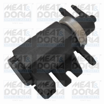 Valve, air control (intake air)